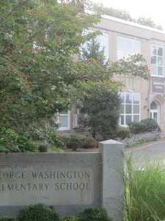 Parents In Wyckoff Welcome New Security System For Schools