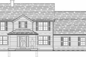 Neighbors Blame Fishkill Development For Water Woes