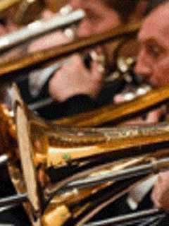 Ridgewood Concert Band Readies 33rd Season