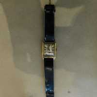 <p>An unidentified murder victim found in Tuxedo was wearing this watch.</p>