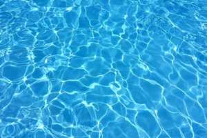 Elderly Man Drowns In Backyard Bergen Pool