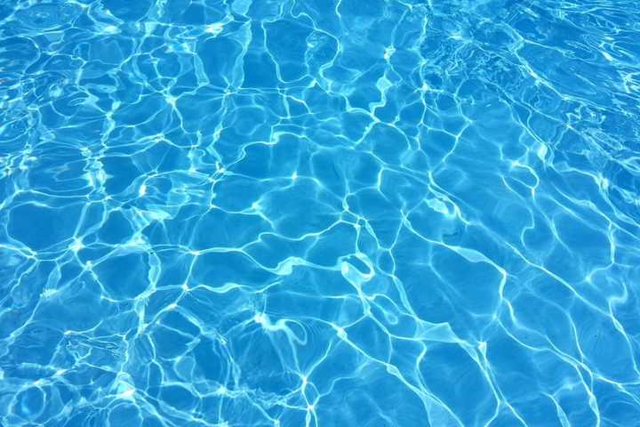 South Jersey Boy, 4, Drowns In Pool