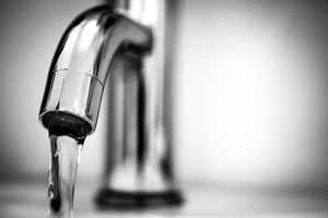 Branchville’s Boil Water Advisory Lifted After 2 Weeks, Further Precautions Encouraged