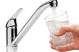 Do Not Drink Advisory Lifted For New Paltz Water System