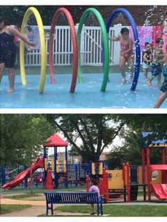 Lyndhurst Provides Summer Camp For K-8 Kids