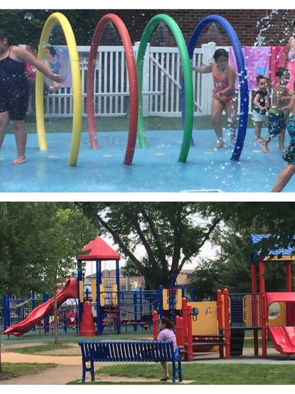 Lyndhurst Provides Summer Camp For K-8 Kids