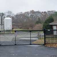 ID Released For Worker Killed In Roof Collapse At Long Island Company