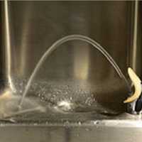 Boil Water Alert Lifted In City Of Danbury
