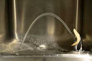 LETTER: Palisades Park Superintendent Provides Water Testing Update