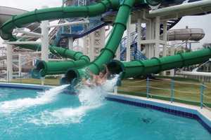 Bergen Could Get Huge Indoor Water Park