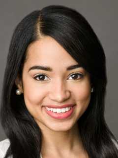 Pace Students Head Overseas Thanks To Scholarship Award