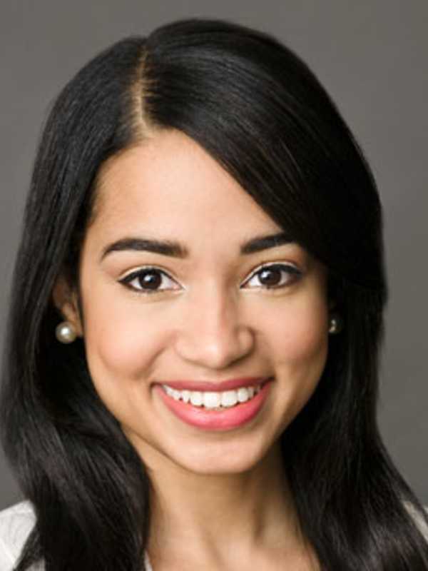 Pace Students Head Overseas Thanks To Scholarship Award