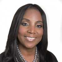 Poughkeepsie Schools Get New Board President, Law Firm