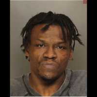 Speeding Driver Punches, Threatens To Kill Officer In Chester County: Police