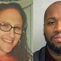 Business Partner Killed Jennifer Brown After 'Scam Restaurant Jig' Was Up, MontCo DA Says
