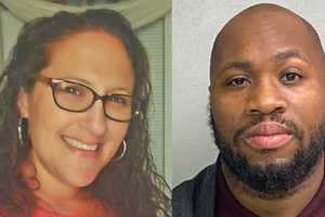 Business Partner Killed Jennifer Brown After 'Scam Restaurant Jig' Was Up, MontCo DA Says