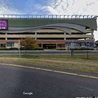 Here's Where To Find Free Parking During Winter Storm In Atlantic City