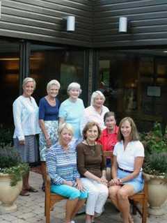 New Canaan's Waveny LifeCare Starts Campaign For New Roof