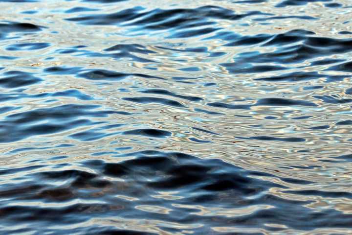 43-Year-Old Man Drowns In Hudson Valley Lake, Police Says