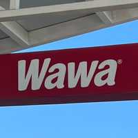 On The House: Free Coffee On Opening Day At New Bethlehem Wawa