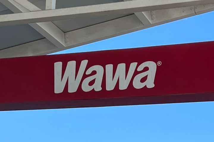 New Wawa Opens For Business In Bethlehem