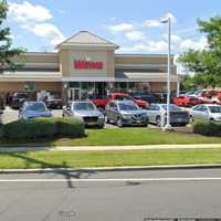 $50K Powerball Ticket Purchased At Wawa In South Jersey