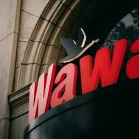 Piscataway Wawa's Grand Opening To Feature Hoagie Competition, T-Shirt Giveaway