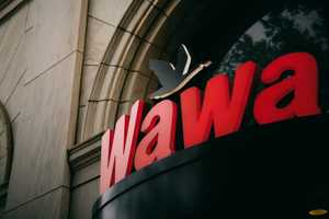 Wawa Giving Away Free Coffee To Celebrate 61st Birthday, Expansion To Newest State