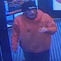 Chesco Man Exposed Himself At Wawa, Cops Say