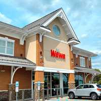 Wawa To Break Ground In Sussex County