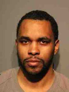 Mount Kisco Man Sentenced On Multiple Drug Convictions