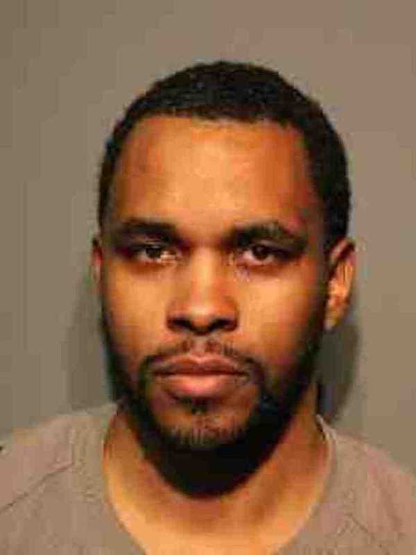 Mount Kisco Man Sentenced On Multiple Drug Convictions
