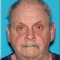UPDATE: Accused Wayne Bank Robber, 69, Captured In Little Falls, Suspected In Pequannock Holdup