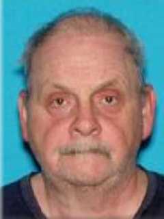 GOTCHA! Accused Wayne Bank Robber, 69, Captured In Little Falls, Suspected In Pequannock Holdup