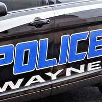 UPDATE: Armed Robbery Of Wayne Gas Station Where OD Driver Killed Similar To Pequannock Holdup