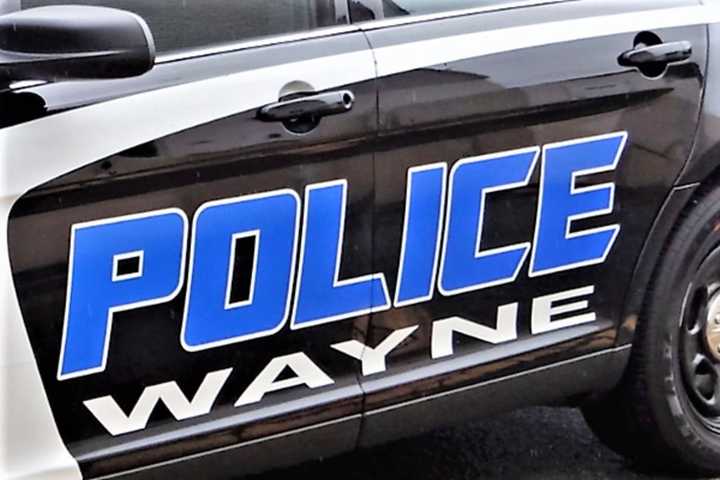 UPDATE: Armed Robbery Of Wayne Gas Station Where OD Driver Killed Similar To Pequannock Holdup