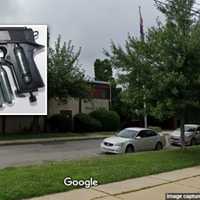 BB Gun PA Student Took To Elementary School 'Not Intended To Harm,' Police Say