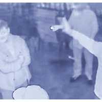 Know Them? Duo Wanted For West Chester Assault, Authorities Say