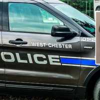 West Chester Man Attacked His Uber Driver: Authorities