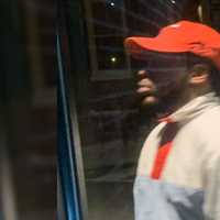 Know Him? Man Threatened West Chester Bar Patrons With Knife, Cops Say