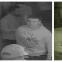 Man Sought For Assault At West Chester Bar: Authorities