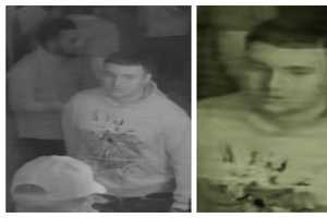 Man Sought For Assault At West Chester Bar: Authorities