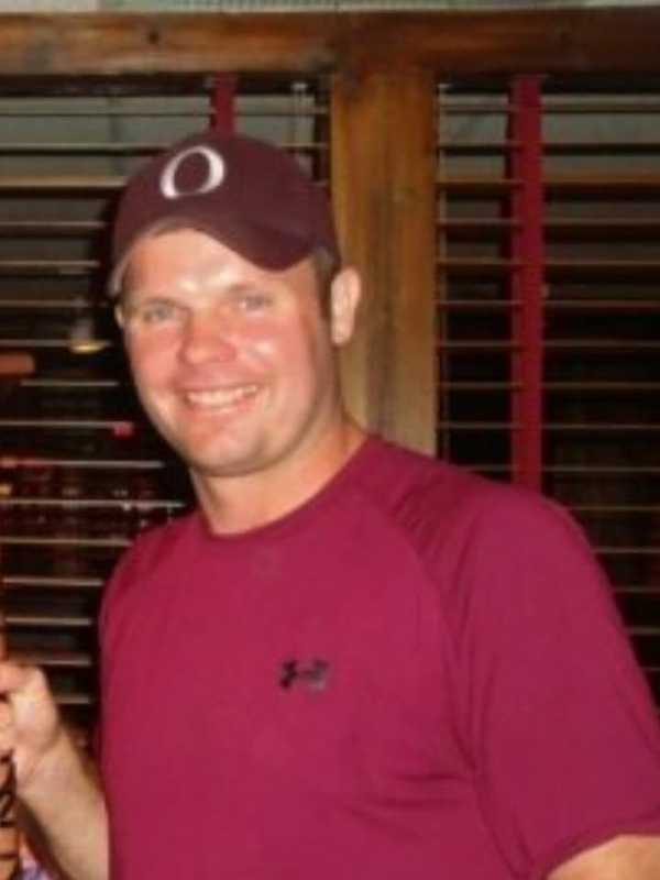Bill Casey Of Mahopac, Former Ossining Teacher, Baseball Coach, Dies At 46