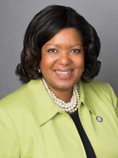 Westchester Community College President Added To Athletic Council