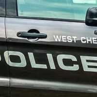 Gunfire Erupts As Police Serve Mental Health Warrant In PA, DA Says Force Justified