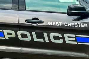 Gunfire Erupts As Police Serve Mental Health Warrant In West Chester, DA Says Force Justified