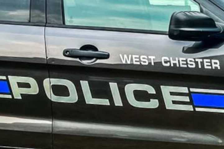 Gunfire Erupts As Police Serve Mental Health Warrant In West Chester, DA Says Force Justified