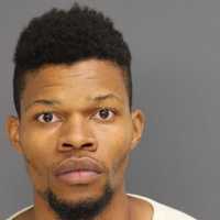 BAIL REFORM: NJ Judge Frees Gun-Carrying Driver Who Rammed Police Cars With Stolen BMW, PD Says