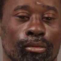 Manslaughter Charges After Fight Ends With Man Hit By SEPTA Train: Police