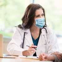 <p>Coronavirus patients who continue to suffer from complications after recovering are referred to as long-haulers.</p>